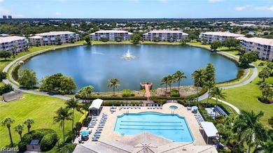 Welcome to your own slice of paradise in the highly sought-after - photo 35