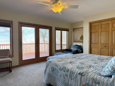 ***Seller is in the process of installing a brand new - photo 35