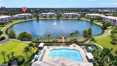 Welcome to your own slice of paradise in the highly sought-after - photo 36