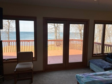 ***Seller is in the process of installing a brand new - photo 36