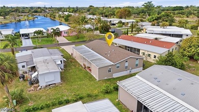 Land-owned Naples home that may qualify for conventional - photo 37