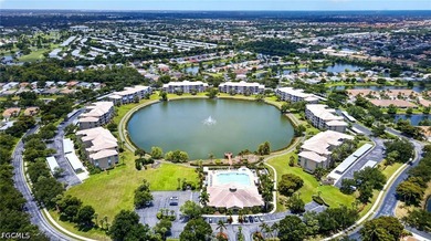 Welcome to your own slice of paradise in the highly sought-after - photo 37