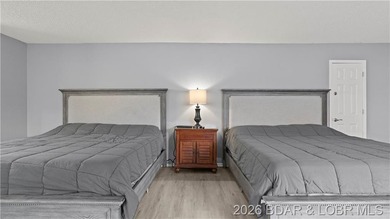 Excellent investment opportunity in the heart of Osage Beach! - photo 37