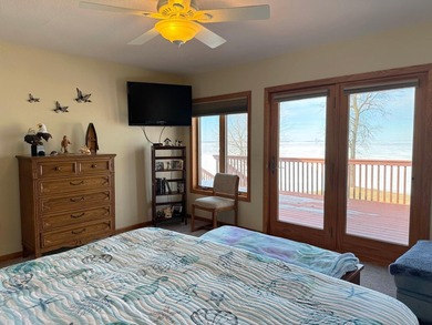 ***Seller is in the process of installing a brand new - photo 37