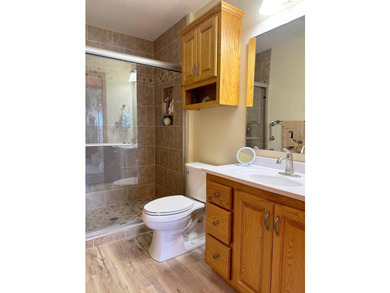 ***Seller is in the process of installing a brand new - photo 38