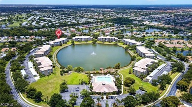 Welcome to your own slice of paradise in the highly sought-after - photo 39