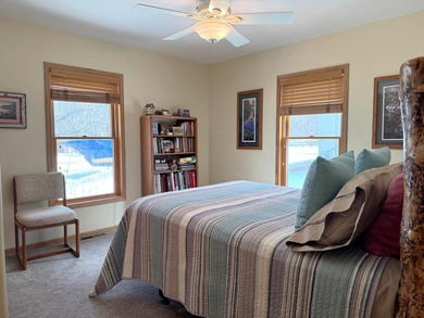 ***Seller is in the process of installing a brand new - photo 39