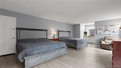 Excellent investment opportunity in the heart of Osage Beach! - photo 40