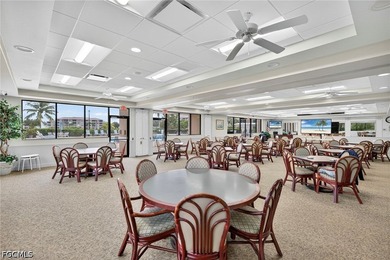 Welcome to your own slice of paradise in the highly sought-after - photo 40