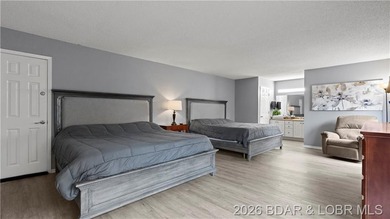 Excellent investment opportunity in the heart of Osage Beach! - photo 40