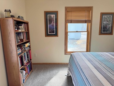 ***Seller is in the process of installing a brand new - photo 40