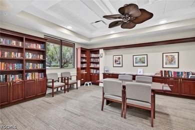 Welcome to your own slice of paradise in the highly sought-after - photo 41