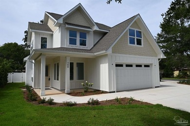 New Custom Home, anticipated for completion in June 2026, in the - photo 1