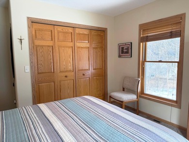 ***Seller is in the process of installing a brand new - photo 41