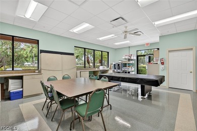 Welcome to your own slice of paradise in the highly sought-after - photo 42