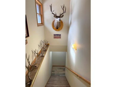***Seller is in the process of installing a brand new - photo 42