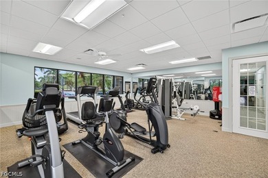 Welcome to your own slice of paradise in the highly sought-after - photo 43