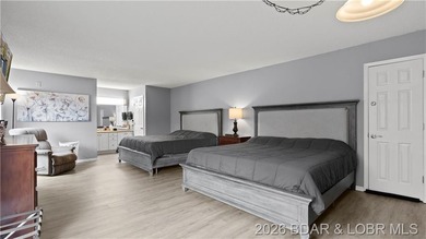 Excellent investment opportunity in the heart of Osage Beach! - photo 43