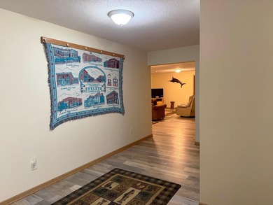 ***Seller is in the process of installing a brand new - photo 43