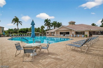 Welcome to your own slice of paradise in the highly sought-after - photo 44