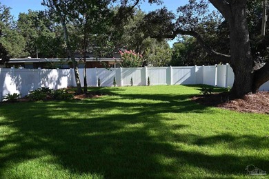 New Custom Home, anticipated for completion in June 2026, in the - photo 4