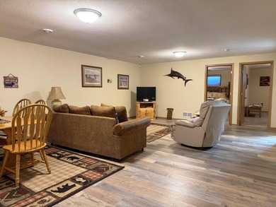 ***Seller is in the process of installing a brand new - photo 44