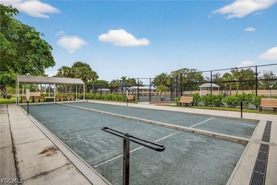 Welcome to your own slice of paradise in the highly sought-after - photo 45