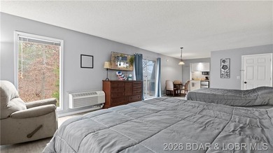 Excellent investment opportunity in the heart of Osage Beach! - photo 45