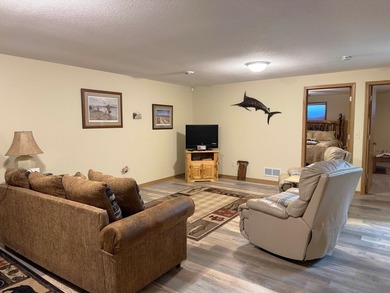 ***Seller is in the process of installing a brand new - photo 45