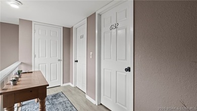 Excellent investment opportunity in the heart of Osage Beach! - photo 46