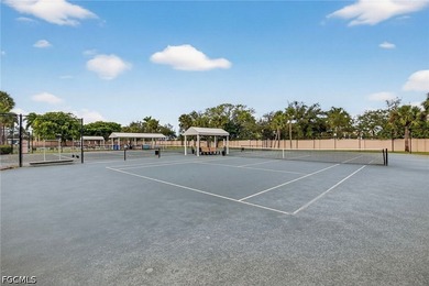 Welcome to your own slice of paradise in the highly sought-after - photo 46