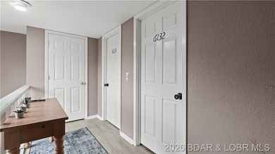 Excellent investment opportunity in the heart of Osage Beach! - photo 46
