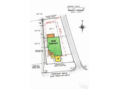 New Custom Home, anticipated for completion in June 2026, in the - photo 6