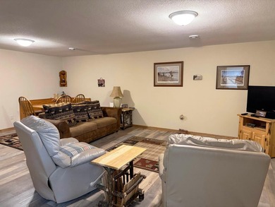 ***Seller is in the process of installing a brand new - photo 46