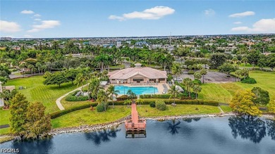 Welcome to your own slice of paradise in the highly sought-after - photo 47