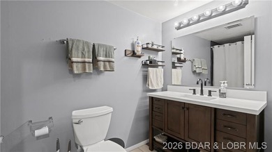 Excellent investment opportunity in the heart of Osage Beach! - photo 47