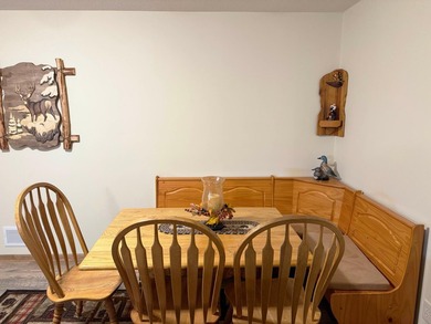 ***Seller is in the process of installing a brand new - photo 47