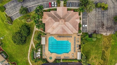 Welcome to your own slice of paradise in the highly sought-after - photo 48