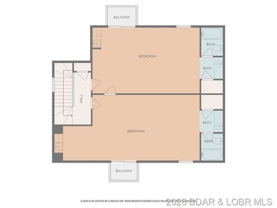 Excellent investment opportunity in the heart of Osage Beach! - photo 48
