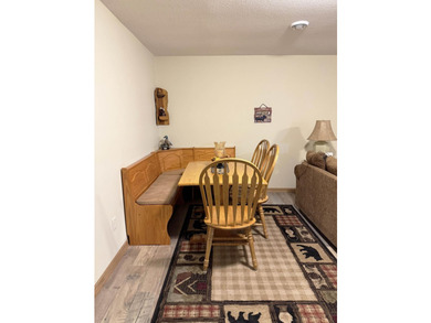 ***Seller is in the process of installing a brand new - photo 48