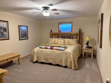 ***Seller is in the process of installing a brand new - photo 49