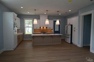 New Custom Home, anticipated for completion in June 2026, in the - photo 10