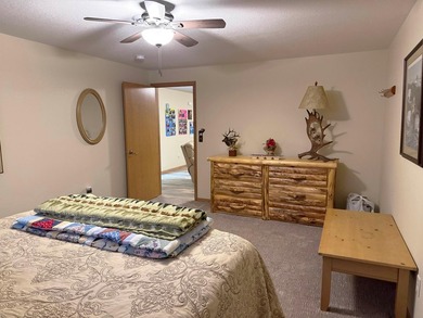 ***Seller is in the process of installing a brand new - photo 50