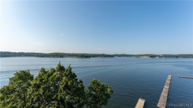 Lake Condo For Sale in Lake Ozark, Missouri