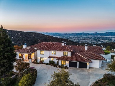 Set across an extraordinary 86 acres spanning five parcels - photo 2