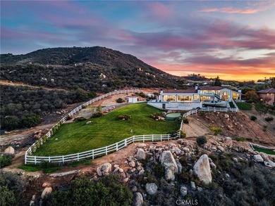 Set across an extraordinary 86 acres spanning five parcels - photo 3