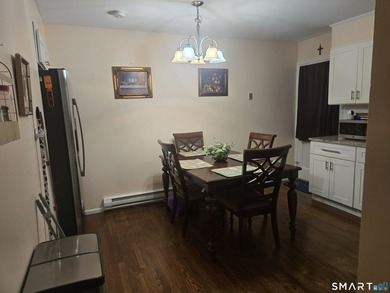 Wonderful opportunity to own in Springdale !!! This updated 2 - photo 4