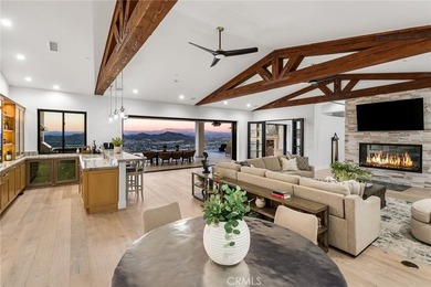 Set across an extraordinary 86 acres spanning five parcels - photo 5