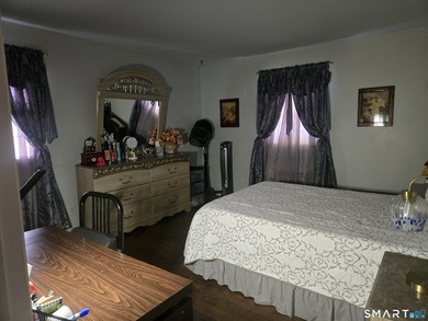 Wonderful opportunity to own in Springdale !!! This updated 2 - photo 7
