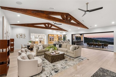 Set across an extraordinary 86 acres spanning five parcels - photo 7